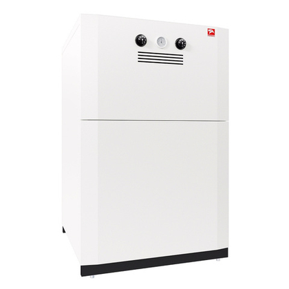 Напольный газовый котел Лемакс Classic 70