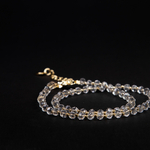 Чокер Dazzle TRP