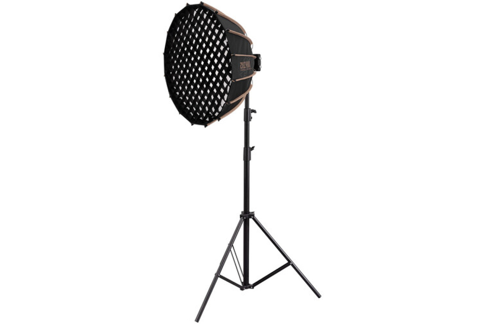 Софтбокс Zhiyun 60D параболический (C000601G1)