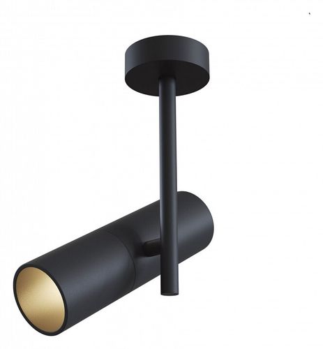 Спот Maytoni Technical C020CL-01B