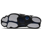 Кроссовки Jordan, DJ5982-400