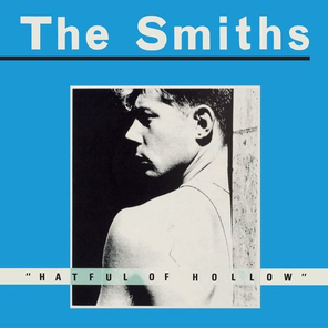 The Smiths / Hatful Of Hollow (LP)