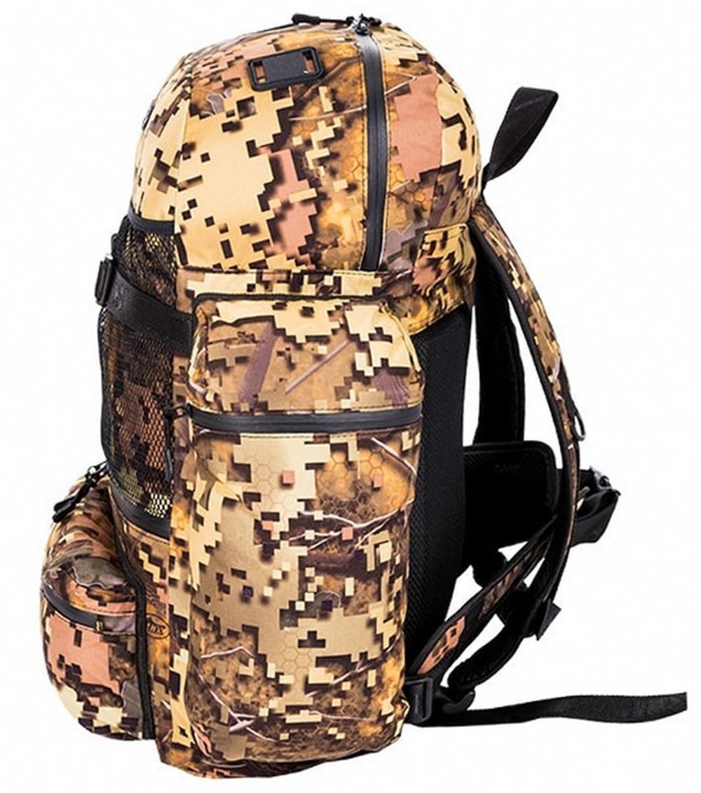 Рюкзак «Лес» лес (50 литров)