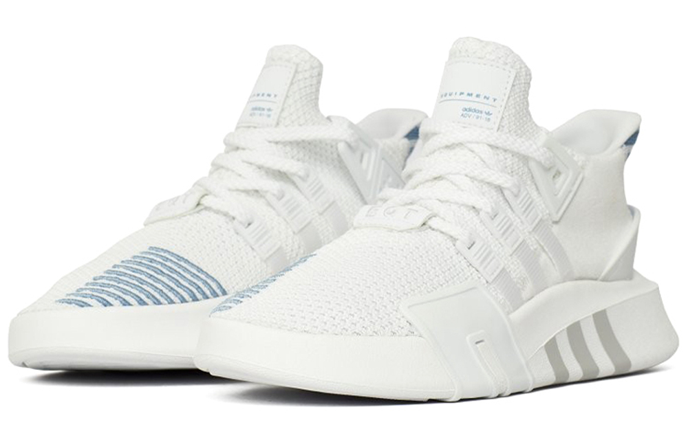 Кроссовки Human Made X Adidas Originals Tokio Solar