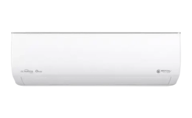 Внутренний блок мульти сплит-системы Royal Clima RCI-GLF09HN MULTI GAMMA GLORIA белый