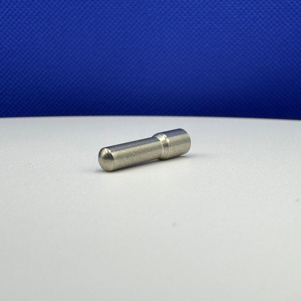 Фильтр форсунки Denso 093152-0320