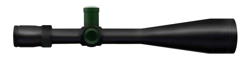 Прицел Nikko Stirling DIAMOND SPORTSMAN 10-50X60, сетка Mil-Dot (NSN105060MD)