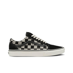 Кеды Vans Old Skool 'Stitch Checkerboard' VN000CP5BM8