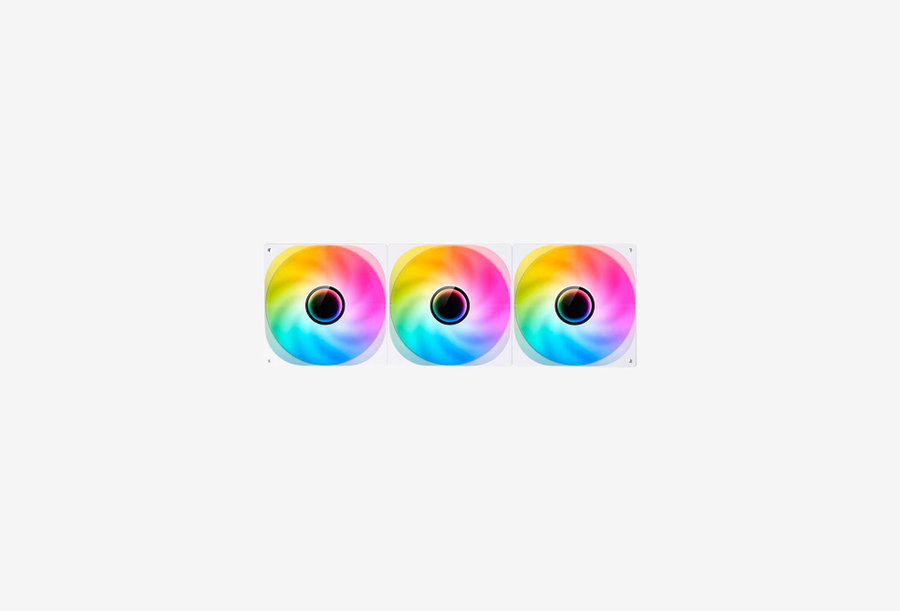 ZW-140W_0126522103800