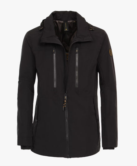 Куртка Casa Moda 544193800