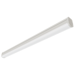 Светильник LED ДСП52-48-241 Optima EM3 DT 840 1546х64х74мм АСТЗ (Ардатов)