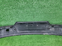 Бампер задний Volvo XC40 (2017-2022)