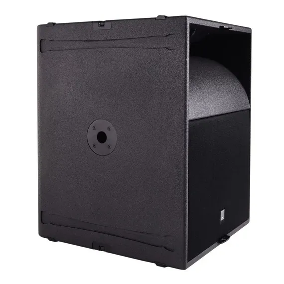 Atom NS21 сабвуфер