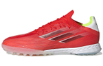 Кроссовки Adidas X Speedflow .1 Tf