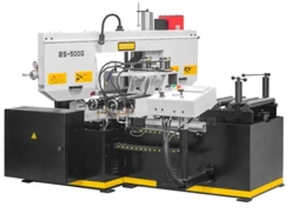 Станок для гибки арматуры Stalex DR25