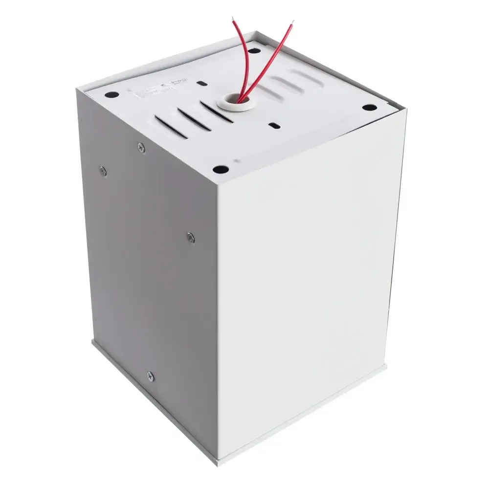 Точечный накладной светильник Arte Lamp