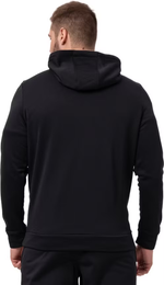 1373353-001 Толстовка Under Armour Fleece Hoodie