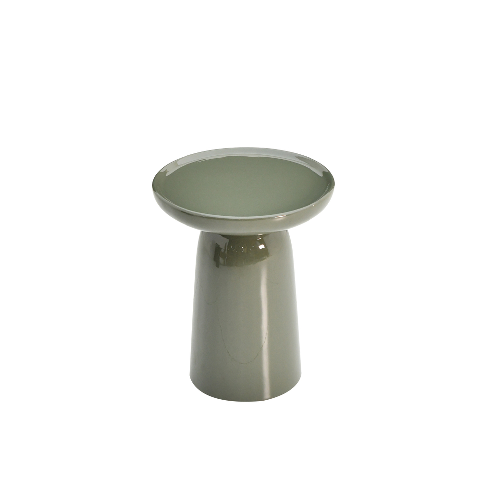 Стол журнальный DJ-6603C