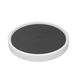 Kitchen Craft Вращающийся диск Copco Pro 30 см