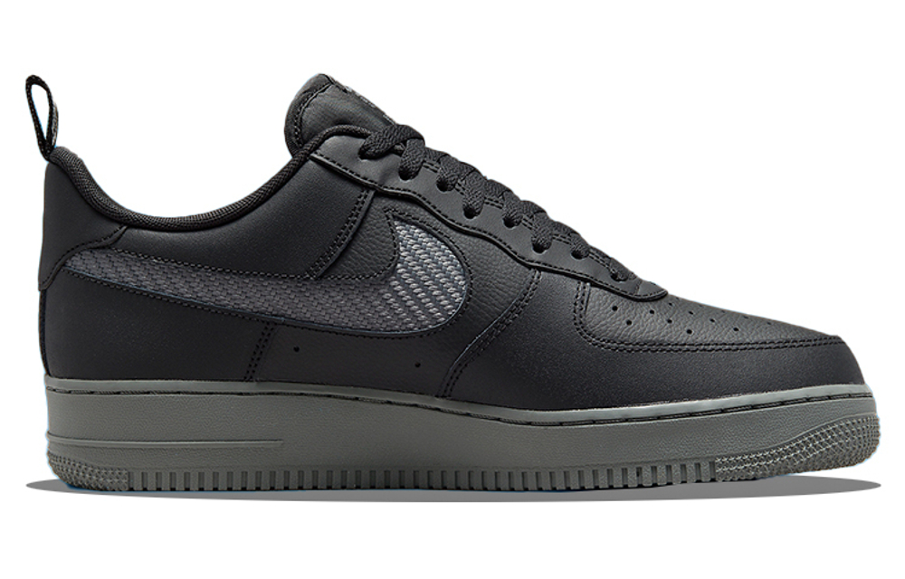 Кроссовки Nike Air Force 1