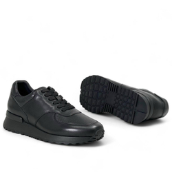 Кроссовки Tod's