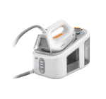 Парогенератор Braun 12830020-IS3132WH (q)