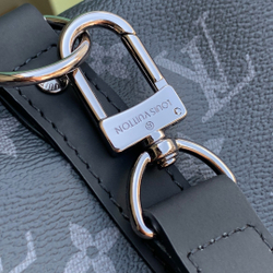 Louis Vuitton Keepall 55