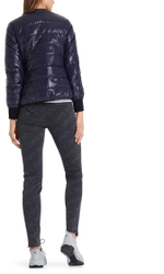 Marc-Cain-Sp_HerbstWinter-2020_395_PS 12.02 W03_9