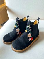 Ботинки Angulus, 30