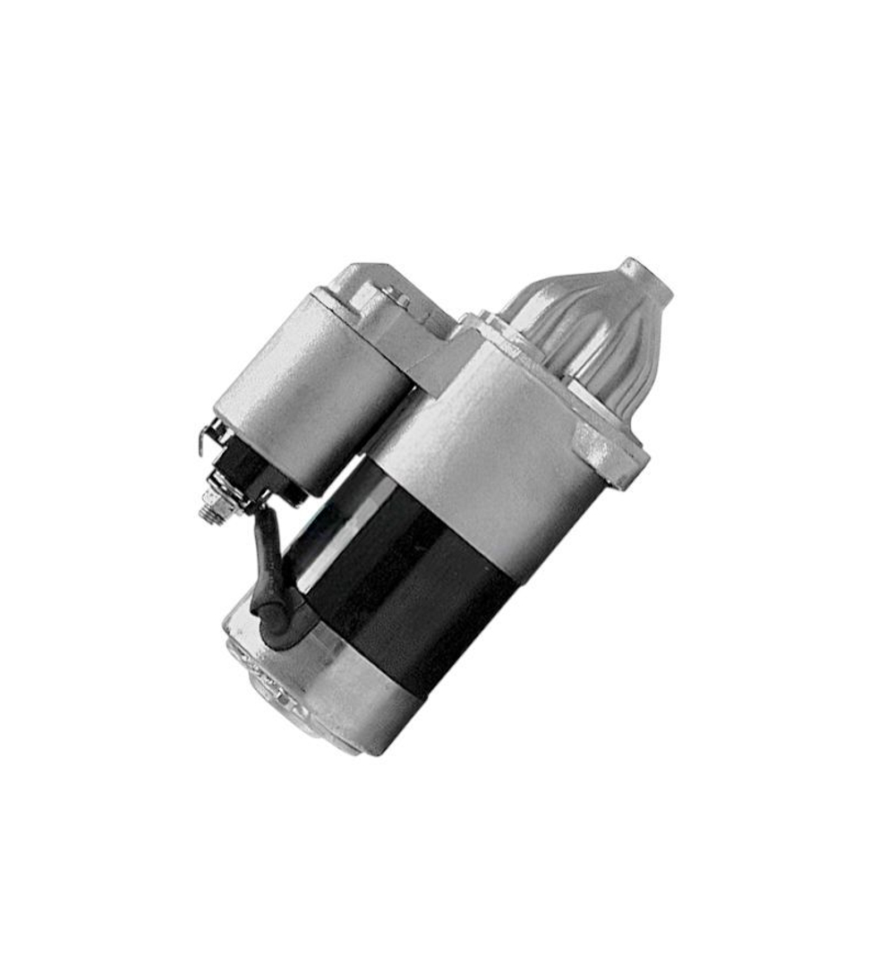 Стартер для Hyundai STA1303