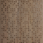 Стеллаж Vical JACQUARD