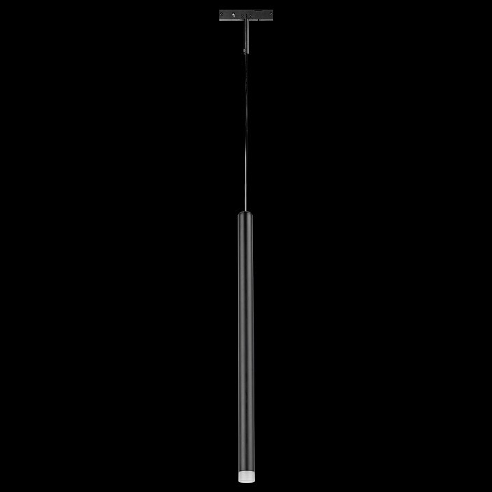 Подвесной светильник Lightstar Linea 236337