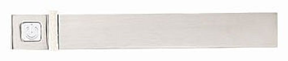 Бра ST-Luce Astente SL1589.111.01