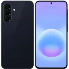 Samsung Galaxy A57 8/128GB Navy