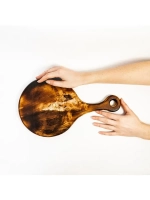 Разделочная доска