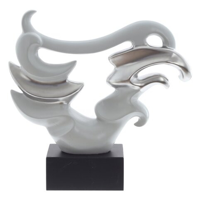 Фигурка декоративная