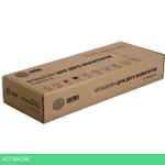 Кронштейн Cactus CS-VM-D29-AL серебристый