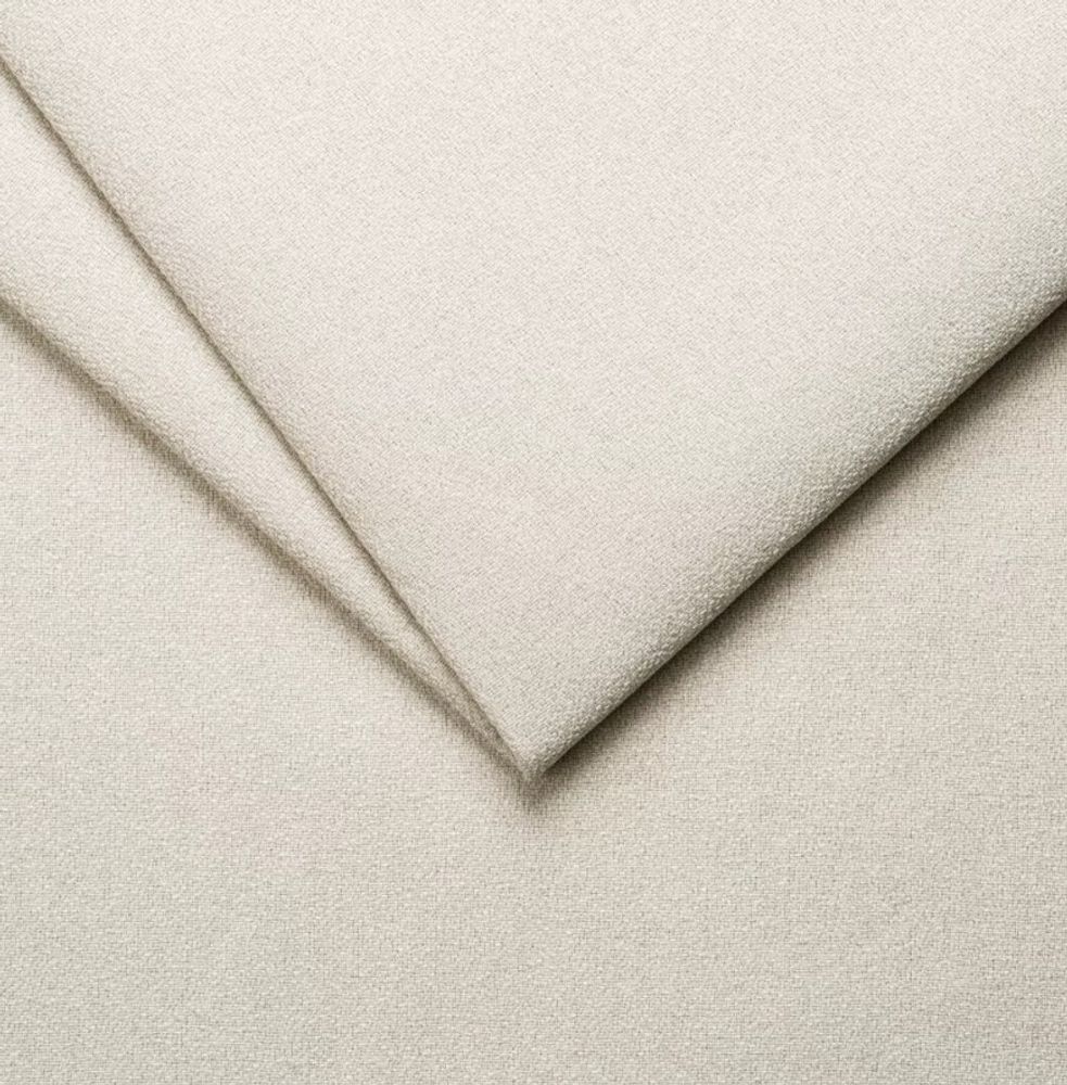 Рогожка Soul ivory (Соул ивори) 01