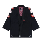 Кимоно KUTTER PRODUCT KITSUNEMEN