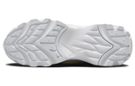 Nike Tc 7900