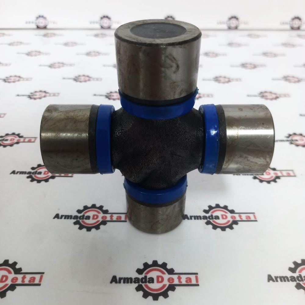 Крестовина карданного вала | 914/56401, 914/35401 | OEM