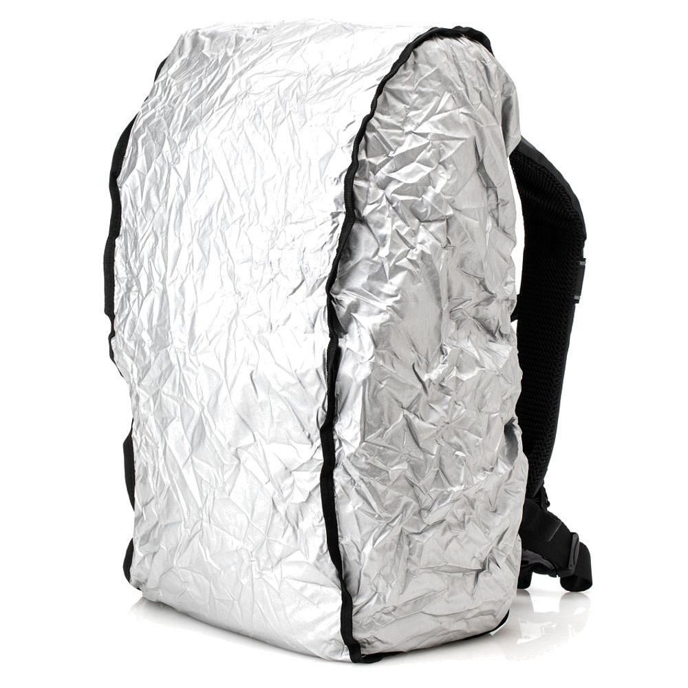 Tenba DNA Backpack 16 Black