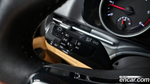 Kia Carnival (Sedona) 4 Generation 9-и местный Prestige (11.2020)