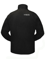 КУРТКА МУЖCКАЯ BASK PANZER YAKUTIA