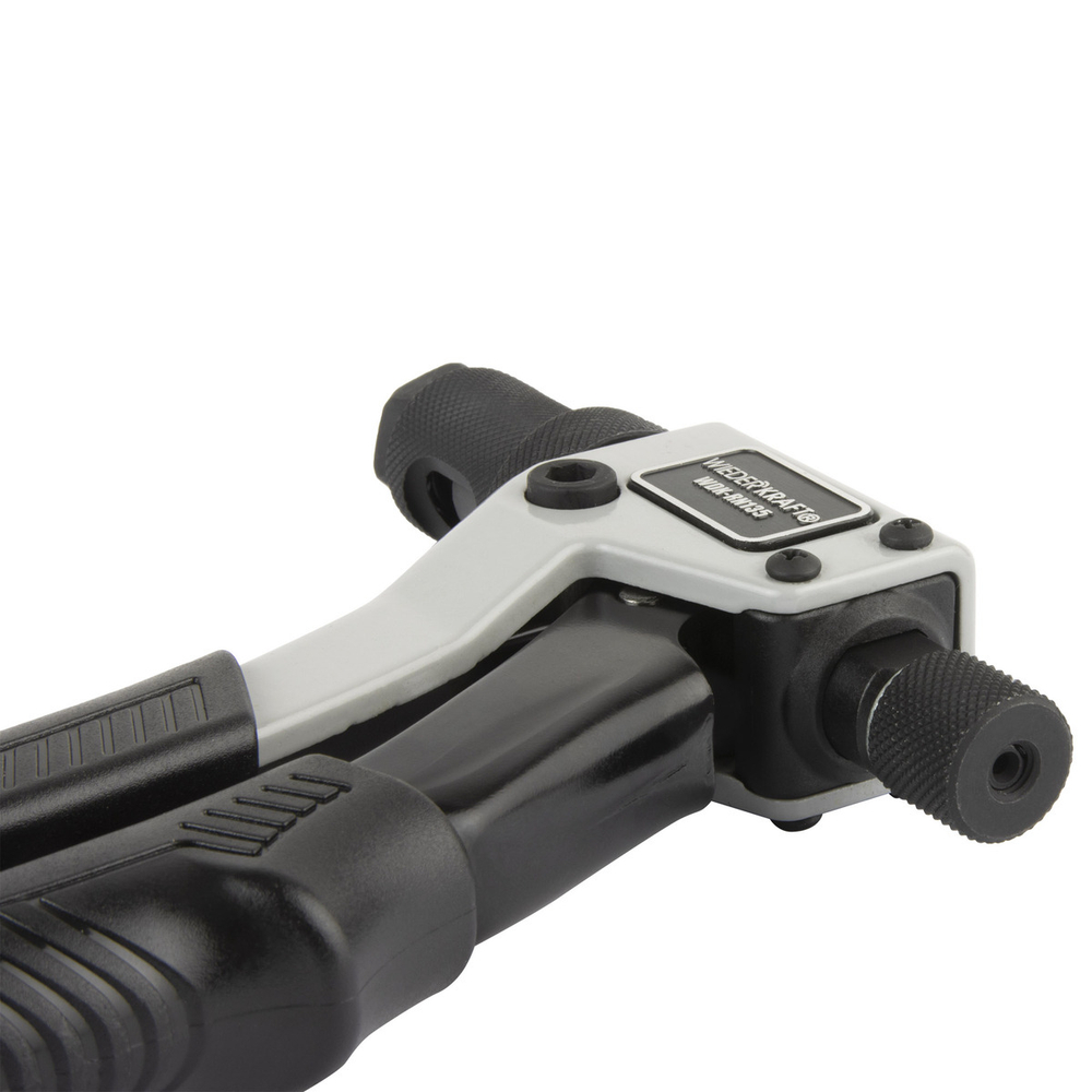 WDK-RN135 Заклепочник для резьбовых заклепок M3-M6