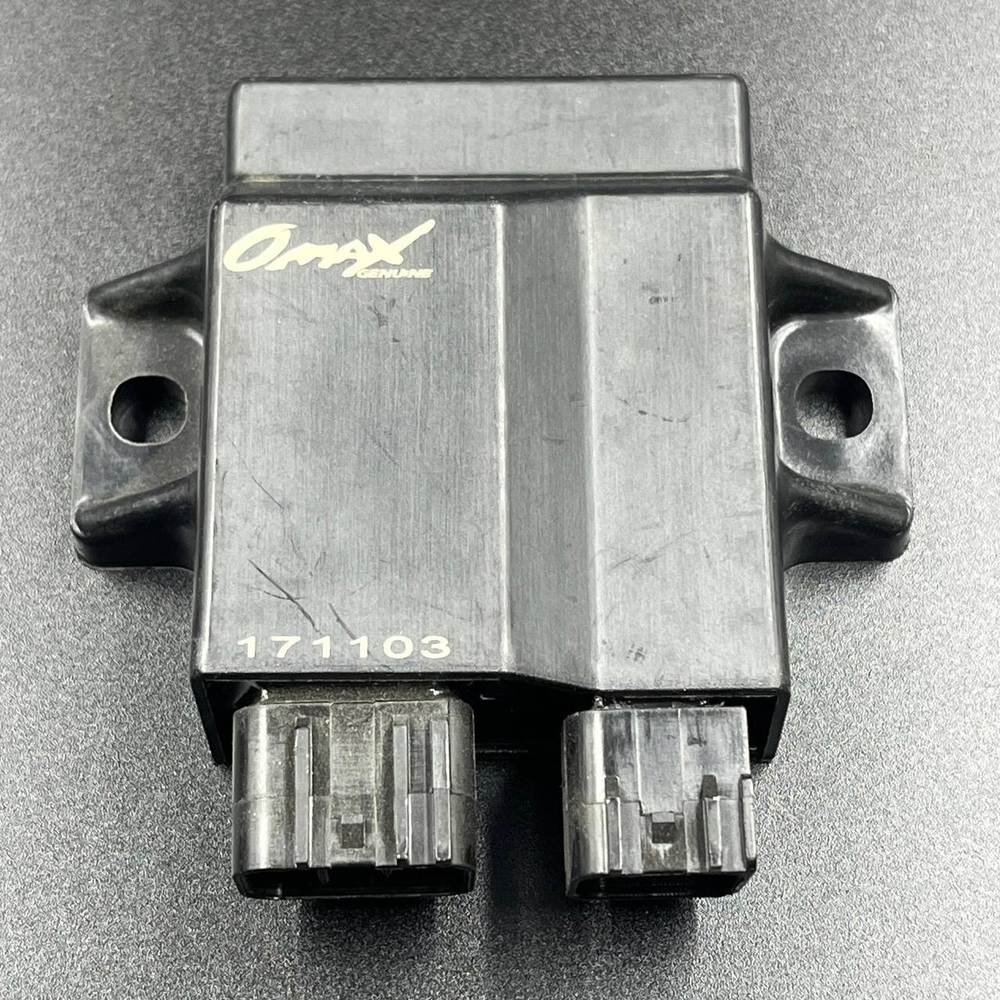 Коммутатор Tohatsu MFS 8-9.8 (Omax)