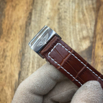 Часы Breitling