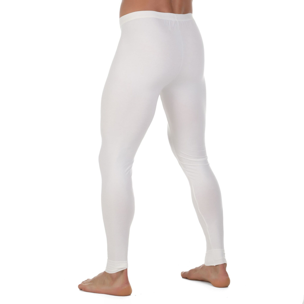 Мужские термокальсоны Doreanse (Размер: S) (Цвет: черный)