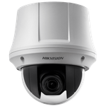 Hikvision DS-2DE4225W-DE3