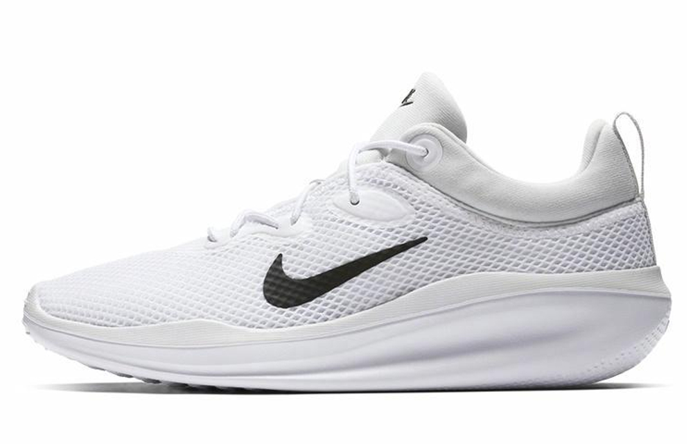 Кроссовки Nike Acmi (Женская размерная сетка)
